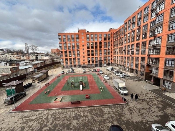 
  Сдается универсальное помещение 75.6 м². Фото 4.