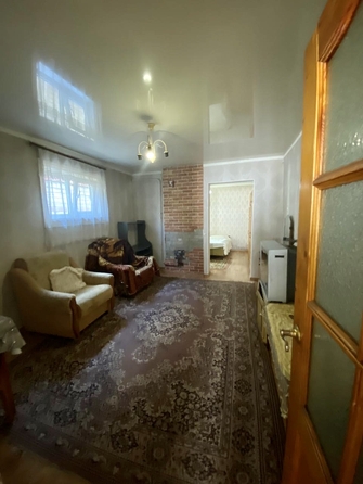 
  Продается дом 65 м². Фото 18.