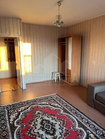 
  Продается 1-комн. квартира 36 м². Фото 2.