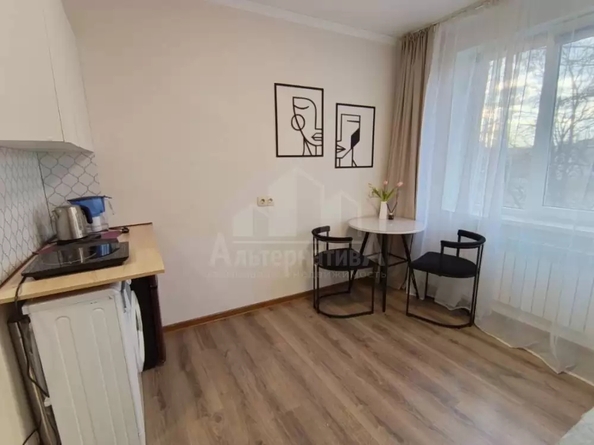 
  Продается 1-комн. квартира 12 м². Фото 1.
