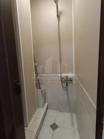 
  Продается 1-комн. квартира 12 м². Фото 3.