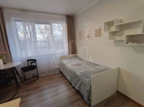 
  Продается 1-комн. квартира 12 м². Фото 4.