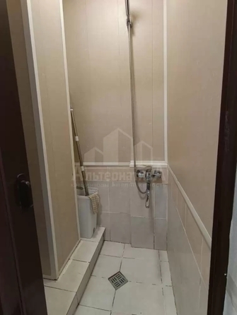 
  Продается 1-комн. квартира 12 м². Фото 5.