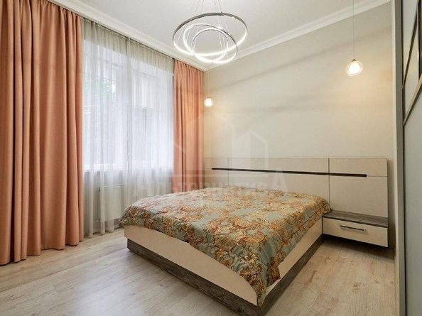 
  Продается 1-комн. квартира 52 м². Фото 7.