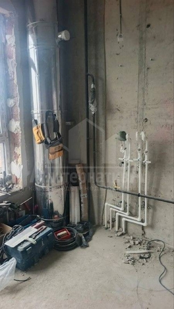 
  Продается 1-комн. квартира 39 м². Фото 3.