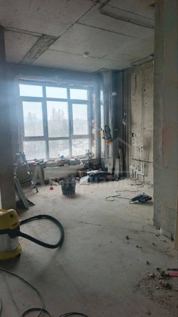 
  Продается 1-комн. квартира 39 м². Фото 4.