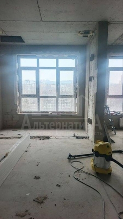 
  Продается 1-комн. квартира 39 м². Фото 5.