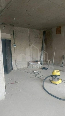 
  Продается 1-комн. квартира 39 м². Фото 6.