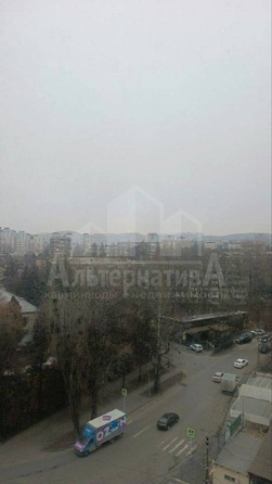 
  Продается 1-комн. квартира 39 м². Фото 7.