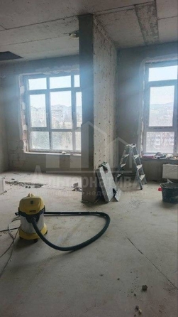
  Продается 1-комн. квартира 39 м². Фото 8.