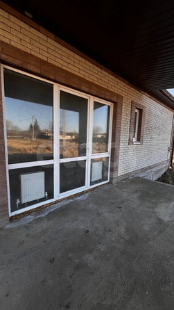 
  Продается дом 100 м². Фото 2.