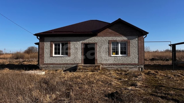 
  Продается дом 100 м². Фото 4.