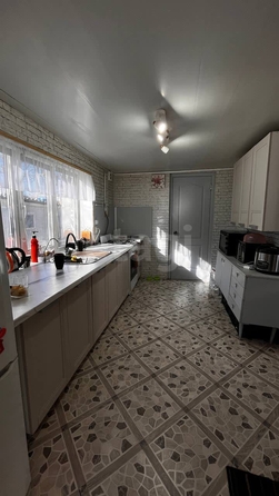 
  Продается дом 5 м². Фото 9.