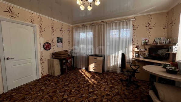 
  Продается дом 5 м². Фото 16.
