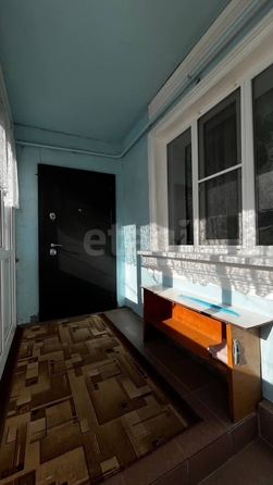 
  Продается дом 58 м². Фото 4.