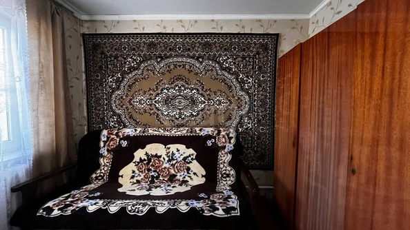 
  Продается дом 58 м². Фото 9.