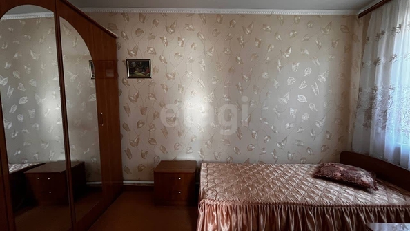 
  Продается дом 58 м². Фото 11.