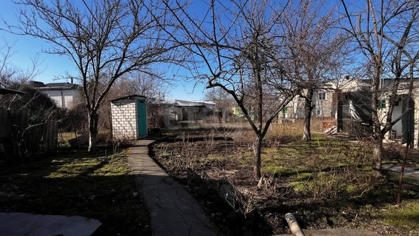 
  Продается дом 58 м². Фото 15.