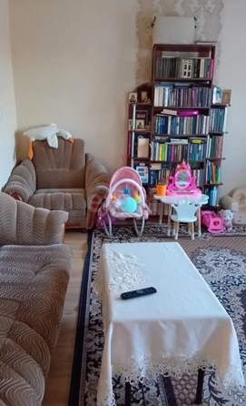 
  Продается дом 80 м². Фото 2.