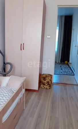 
  Продается дом 80 м². Фото 6.