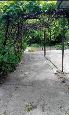
  Продается дом 80 м². Фото 13.