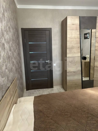 
  Продается дом 87 м². Фото 7.