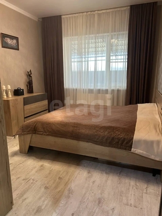 
  Продается дом 87 м². Фото 8.