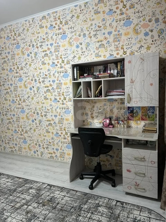 
  Продается дом 87 м². Фото 11.