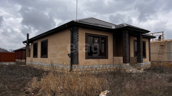 
  Продается дом 142 м², в КП Гармония. Фото 3.