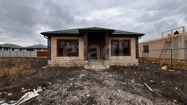 
  Продается дом 142 м², в КП Гармония. Фото 4.
