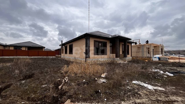 
  Продается дом 142 м², в КП Гармония. Фото 6.