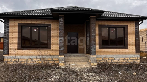 
  Продается дом 132.6 м², в КП Гармония. Фото 5.