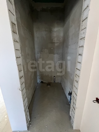 
  Продается дом 100 м². Фото 2.