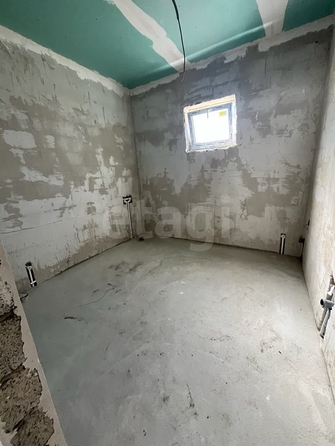 
  Продается дом 100 м². Фото 4.