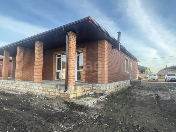 
  Продается дом 100 м². Фото 5.