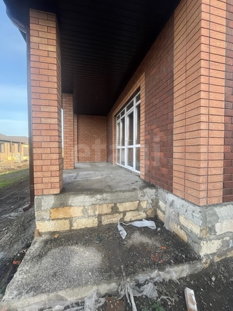 
  Продается дом 100 м². Фото 6.