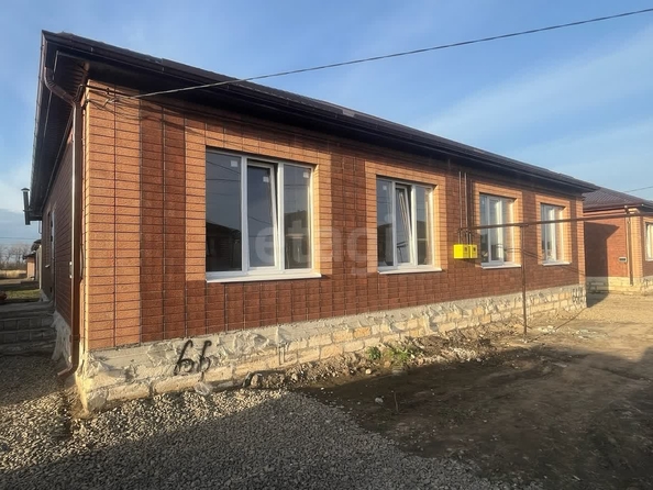 
  Продается дом 100 м². Фото 7.