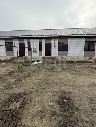 
  Продается дом 63 м², в КП Гармония. Фото 1.