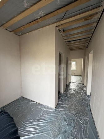 
  Продается дом 63 м², в КП Гармония. Фото 2.