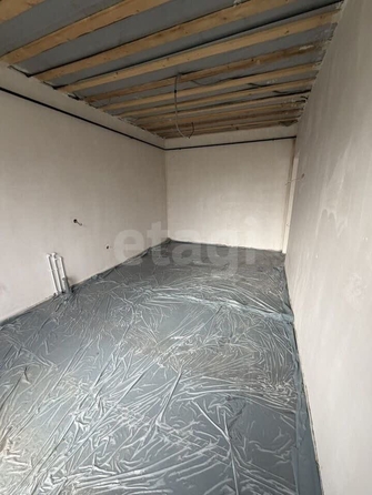 
  Продается дом 63 м², в КП Гармония. Фото 5.