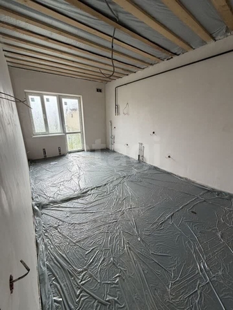 
  Продается дом 63 м², в КП Гармония. Фото 6.