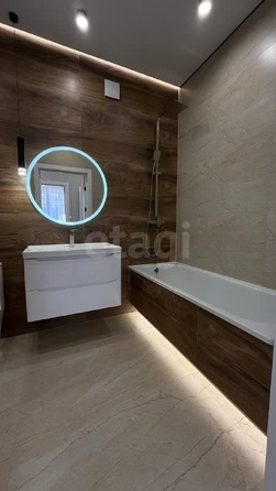 
  Продается дом 97.8 м². Фото 16.