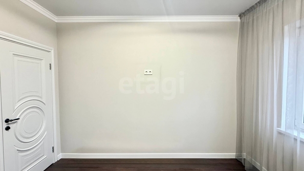 
  Продается дом 101 м², в КП Гармония. Фото 11.