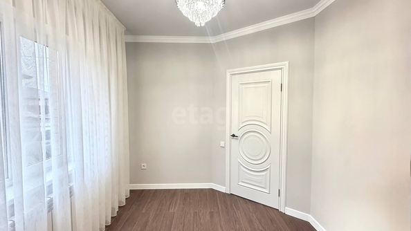 
  Продается дом 101 м², в КП Гармония. Фото 22.