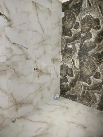 
  Продается дом 105 м², в КП Гармония. Фото 5.