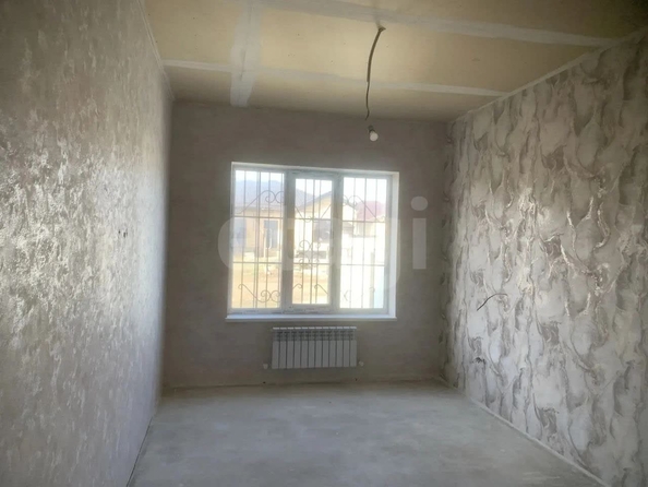 
  Продается дом 105 м², в КП Гармония. Фото 7.