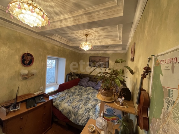 
  Продается дом 43.9 м². Фото 4.