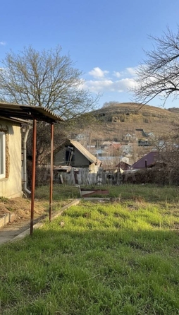 
  Продается дом 44.7 м². Фото 1.