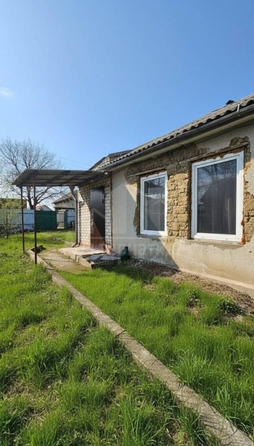 
  Продается дом 44.7 м². Фото 3.