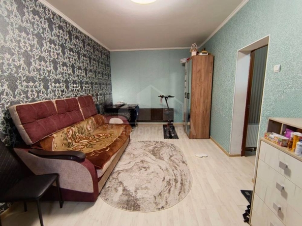 
  Продается дом 88.1 м². Фото 2.